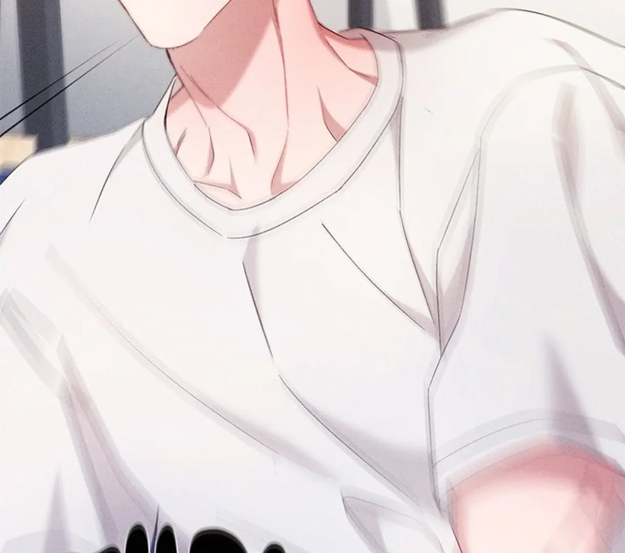 Two Flavored Crush Chapter 26 page 139 - 