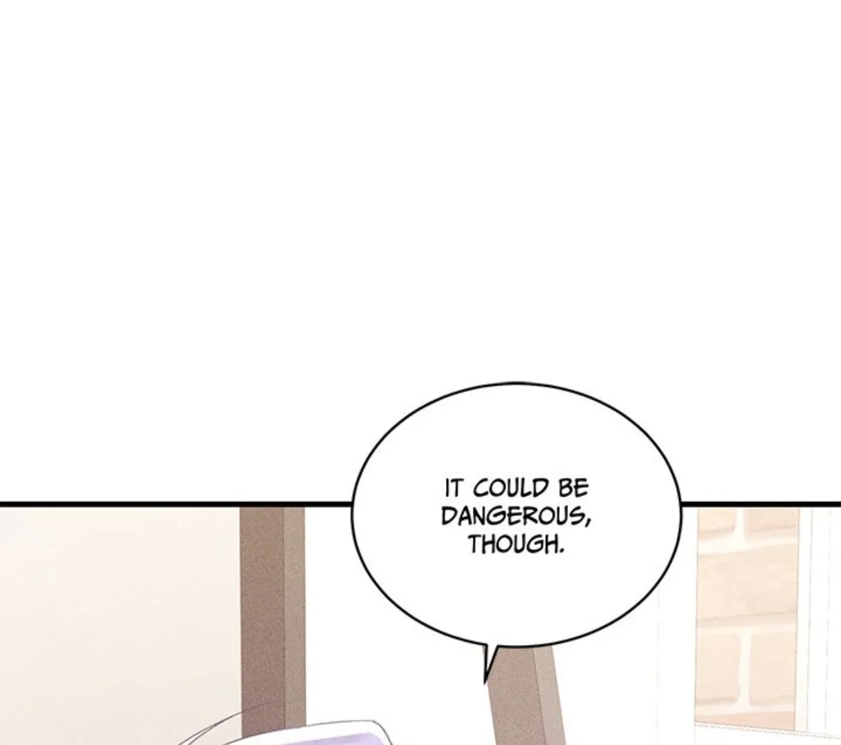 Two Flavored Crush Chapter 26 page 15 - 