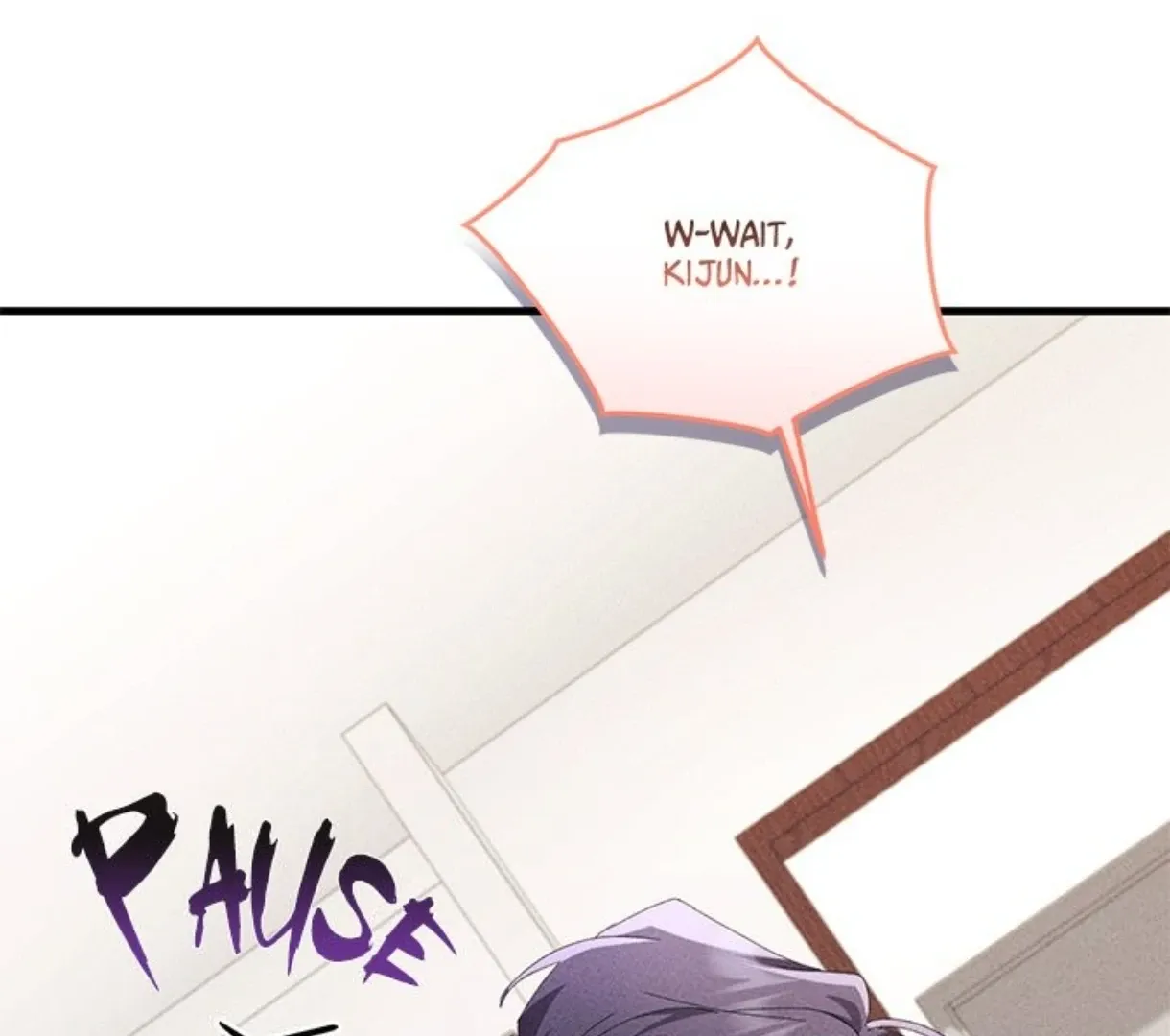 Two Flavored Crush Chapter 26 page 143 - 