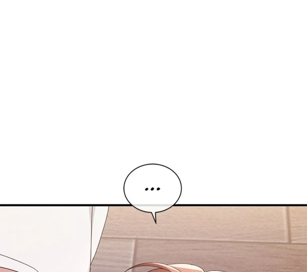 Two Flavored Crush Chapter 26 page 146 - 