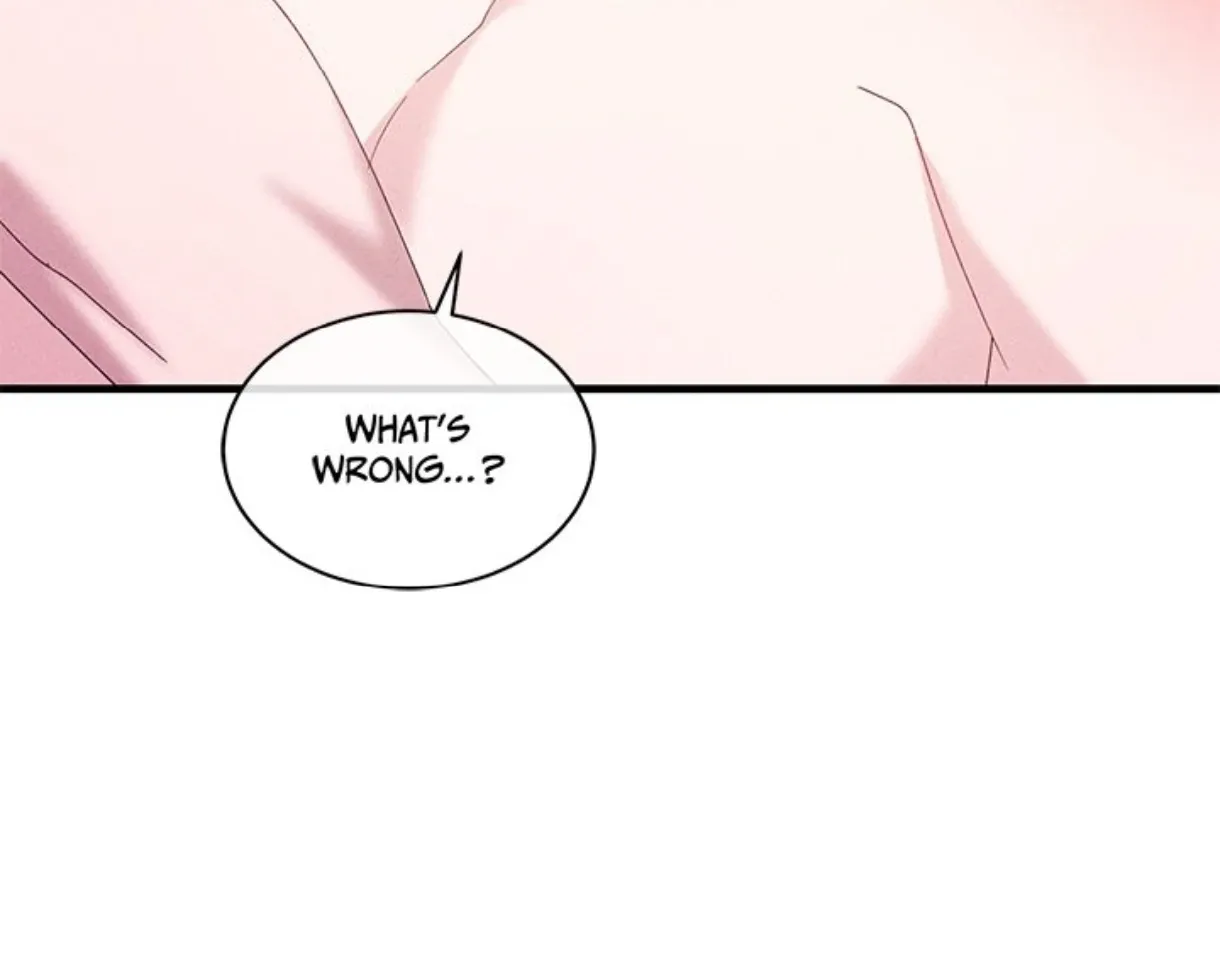 Two Flavored Crush Chapter 26 page 148 - 