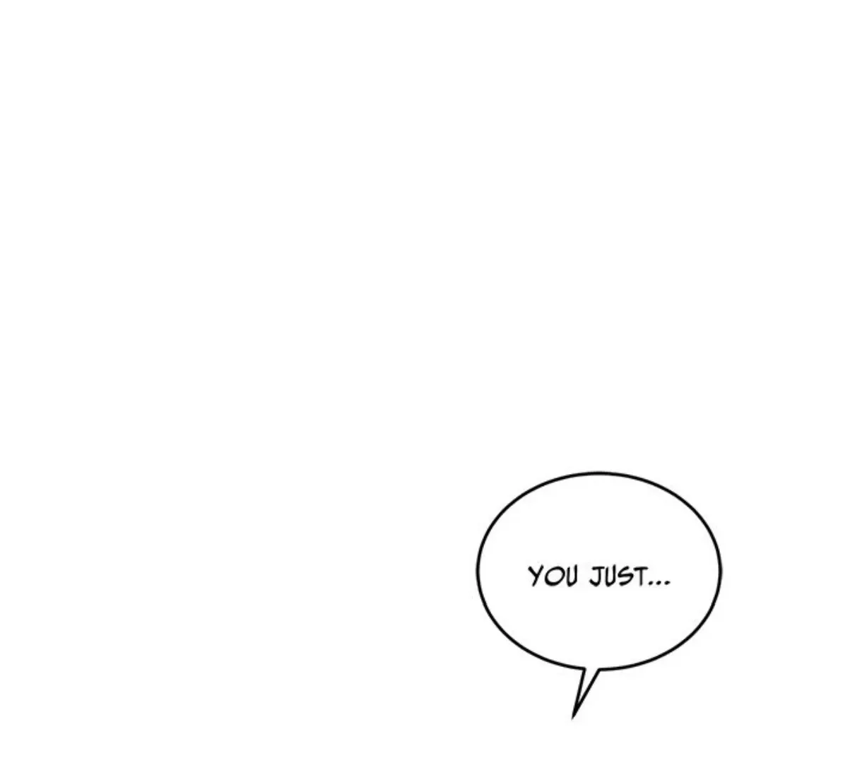 Two Flavored Crush Chapter 26 page 149 - 