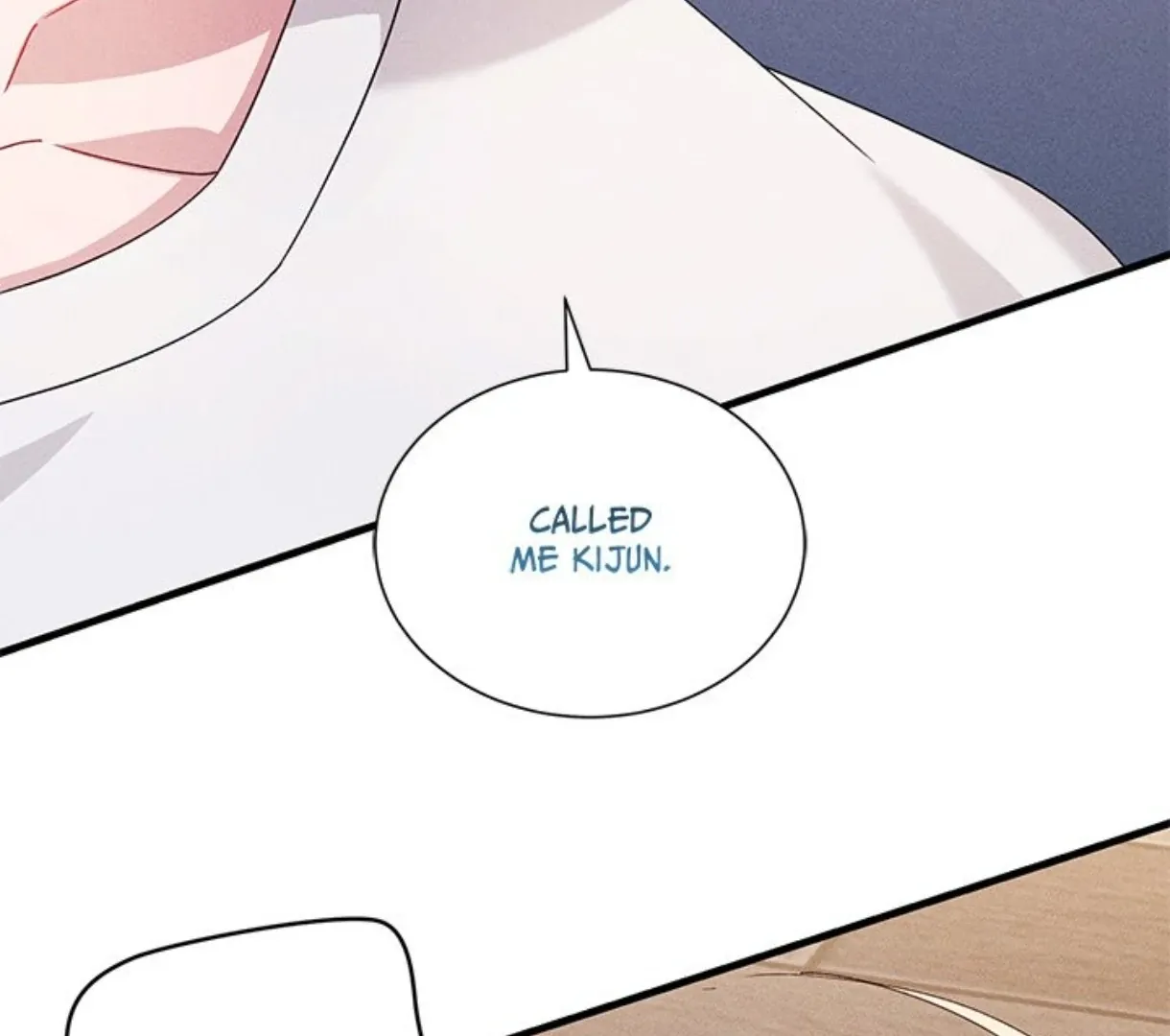 Two Flavored Crush Chapter 26 page 151 - 