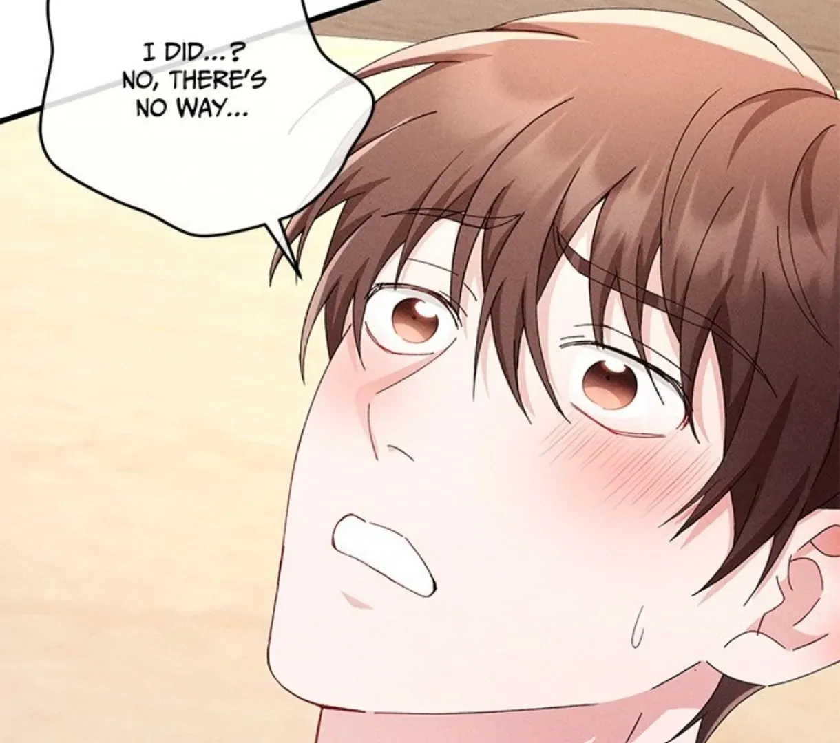 Two Flavored Crush Chapter 26 page 152 - 