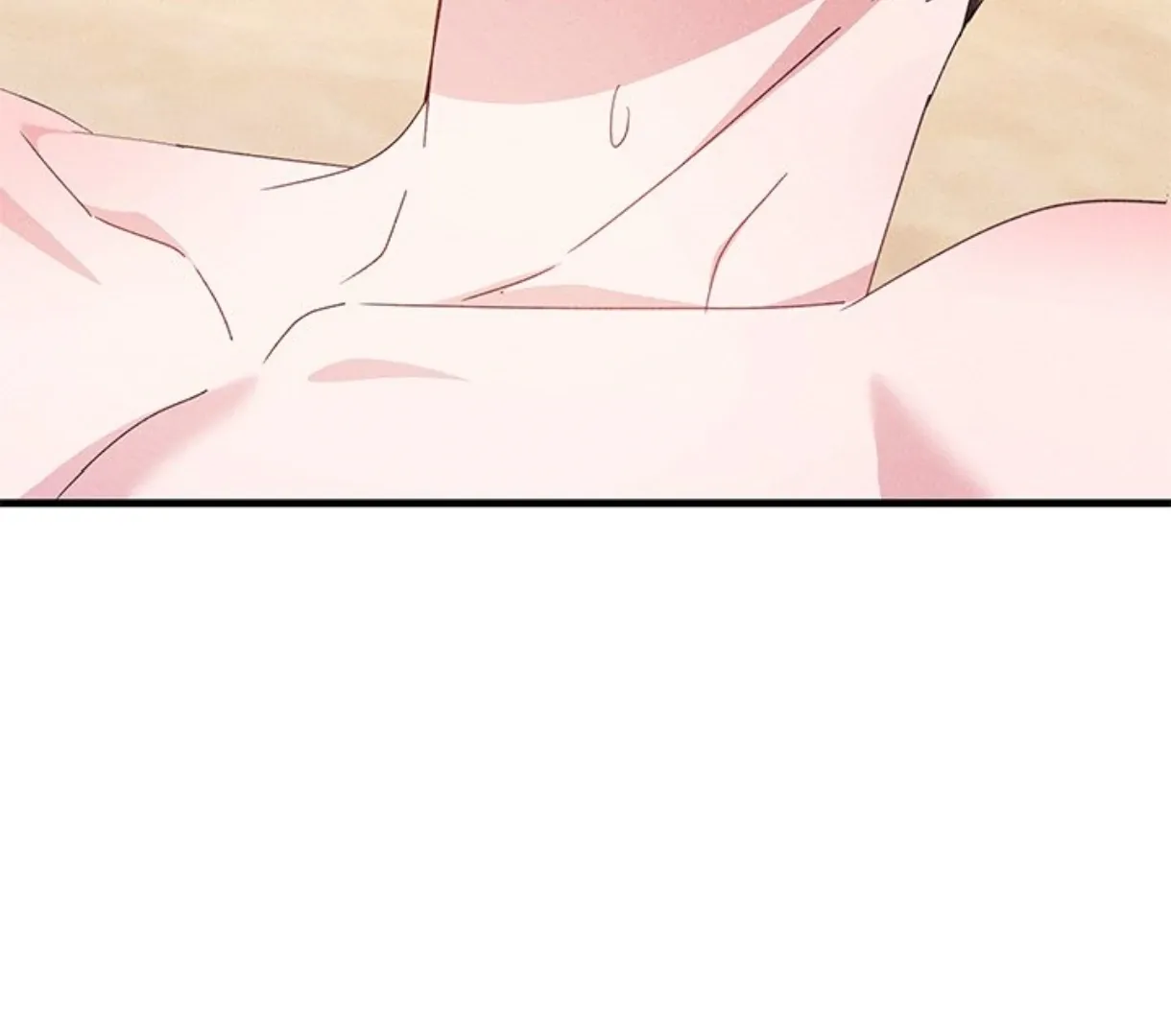 Two Flavored Crush Chapter 26 page 153 - 