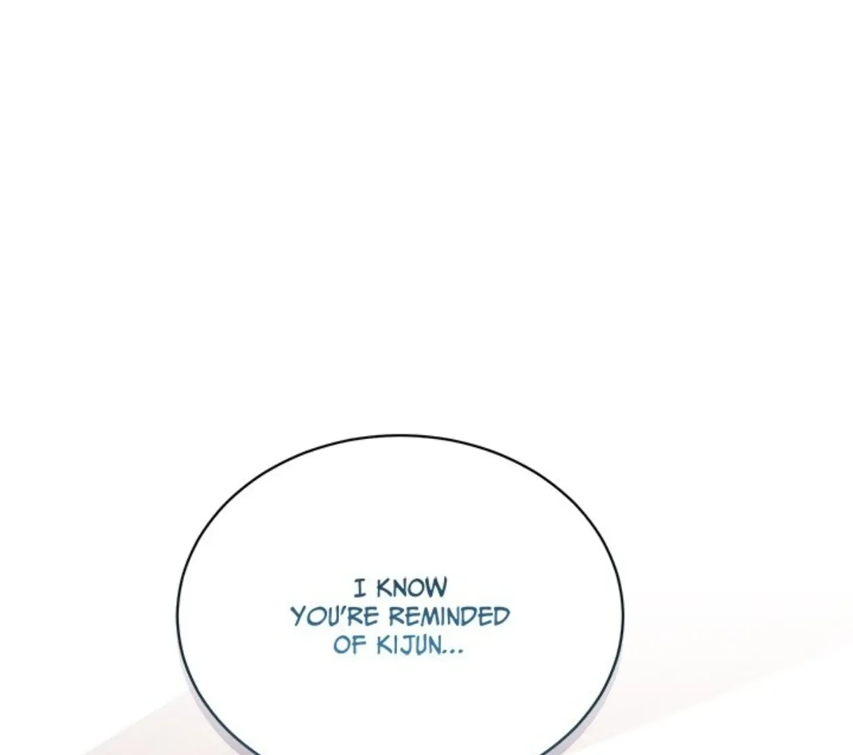Two Flavored Crush Chapter 26 page 154 - 