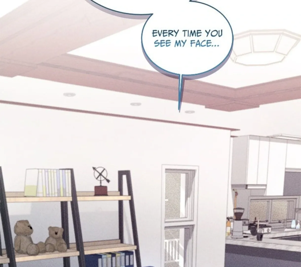 Two Flavored Crush Chapter 26 page 155 - 