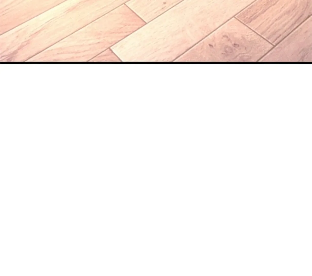 Two Flavored Crush Chapter 26 page 157 - 