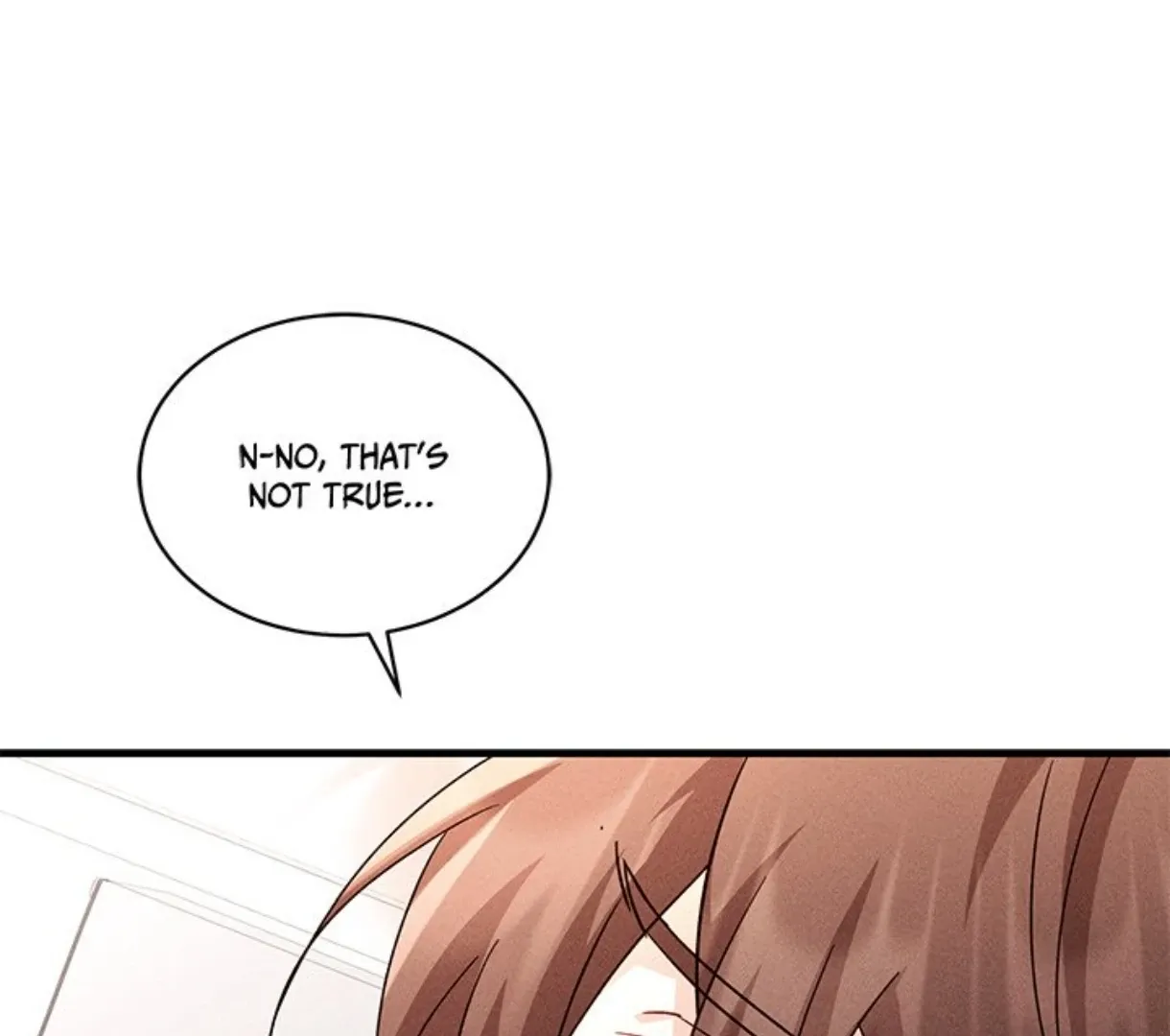 Two Flavored Crush Chapter 26 page 158 - 