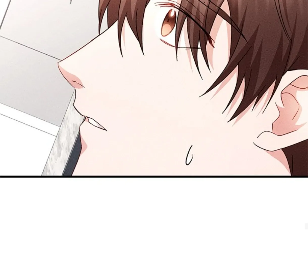 Two Flavored Crush Chapter 26 page 159 - 