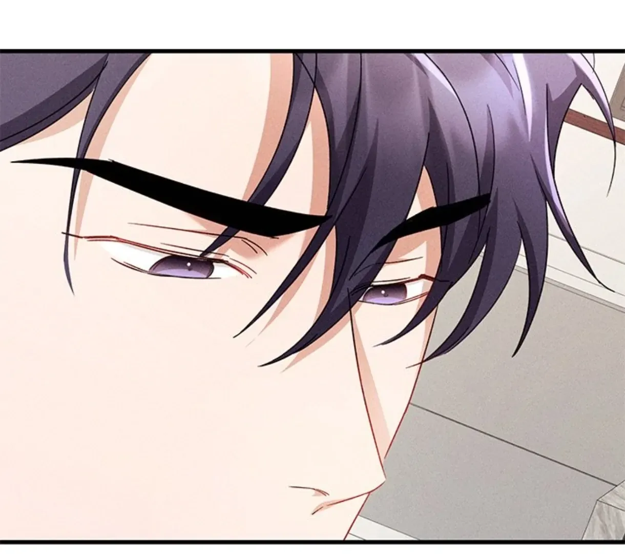 Two Flavored Crush Chapter 26 page 160 - 