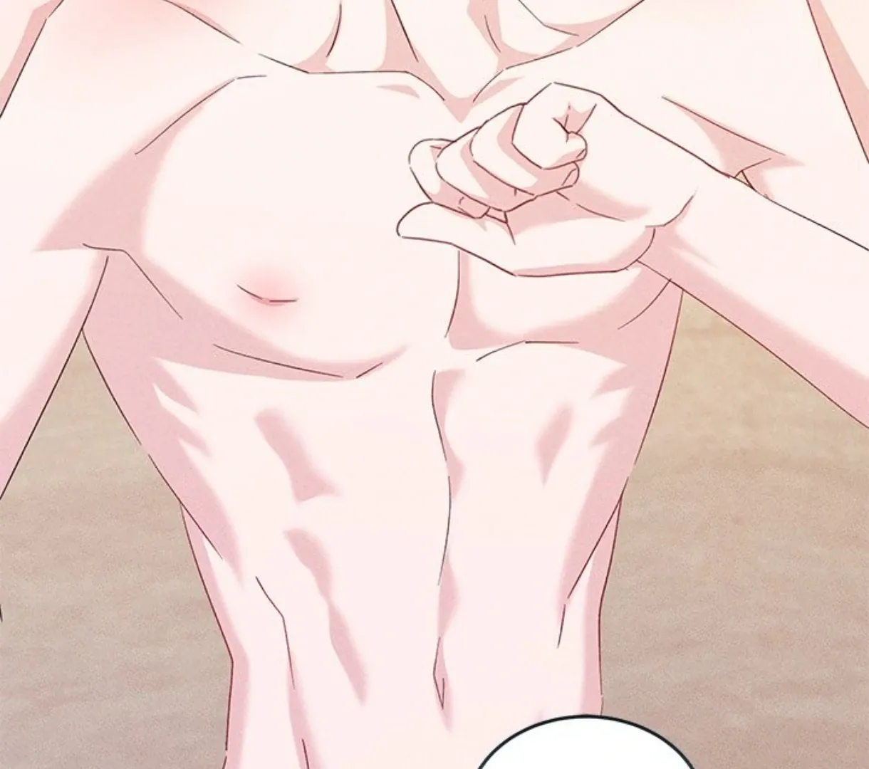 Two Flavored Crush Chapter 26 page 163 - 