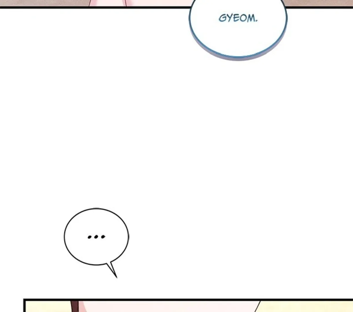 Two Flavored Crush Chapter 26 page 164 - 