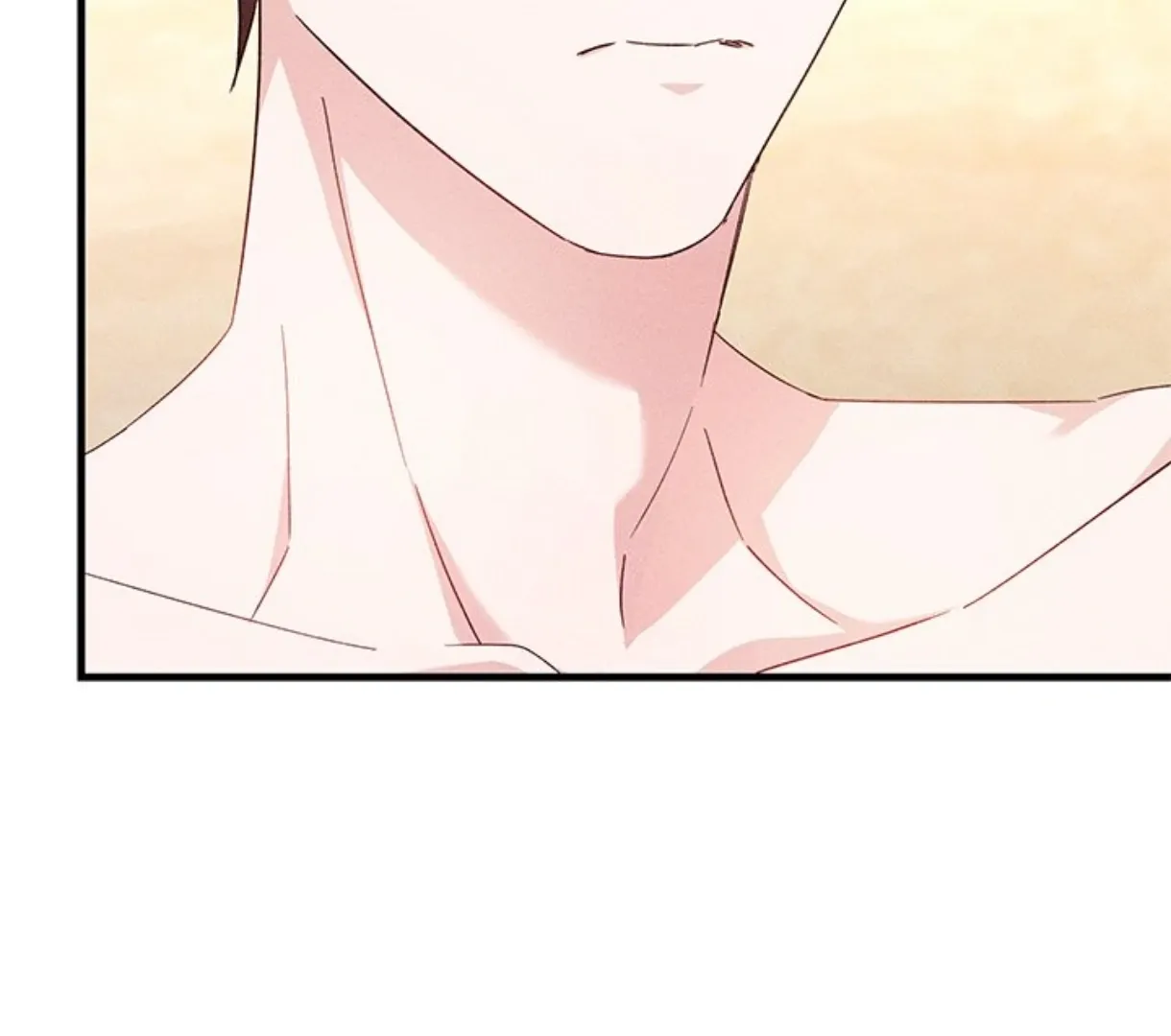 Two Flavored Crush Chapter 26 page 165 - 