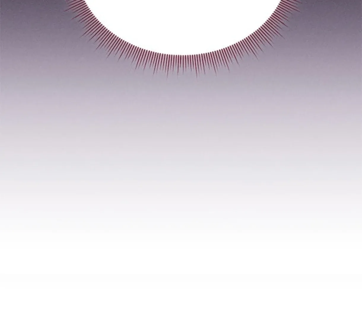 Two Flavored Crush Chapter 26 page 174 - 