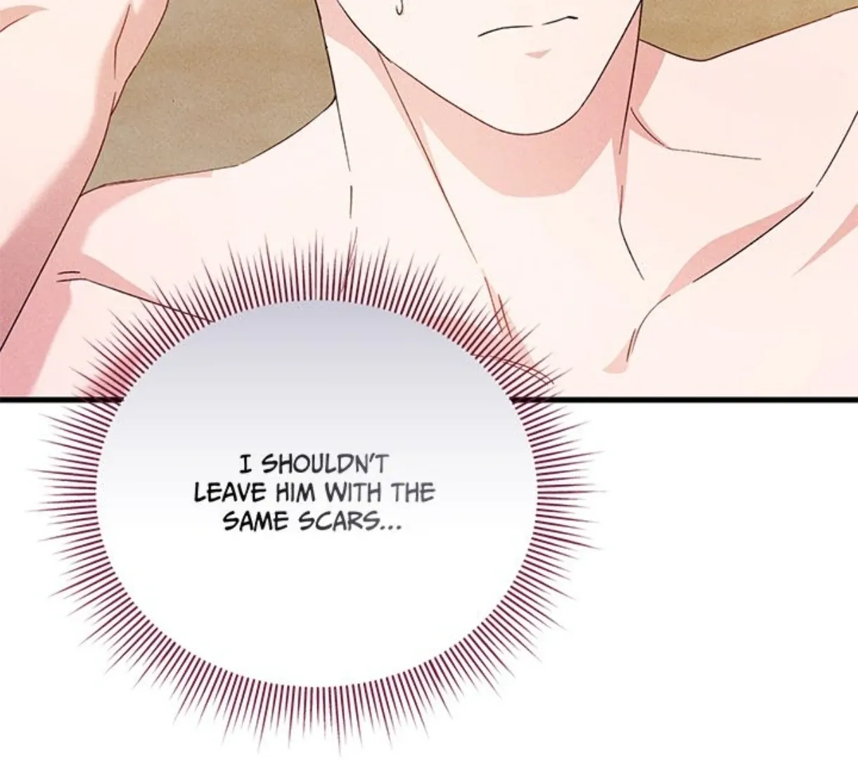 Two Flavored Crush Chapter 26 page 176 - 