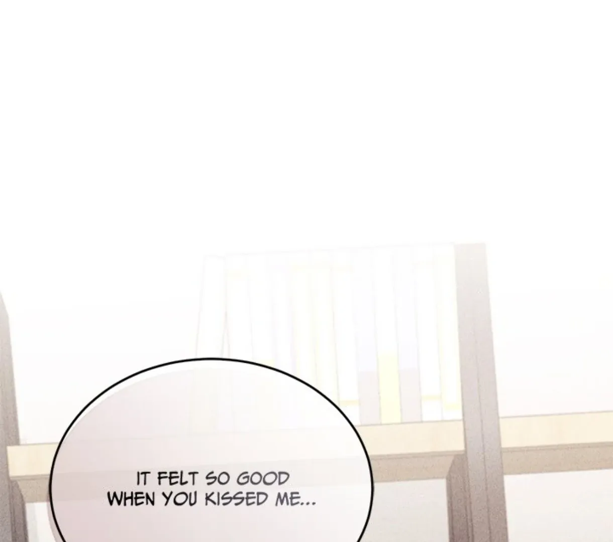 Two Flavored Crush Chapter 26 page 178 - 