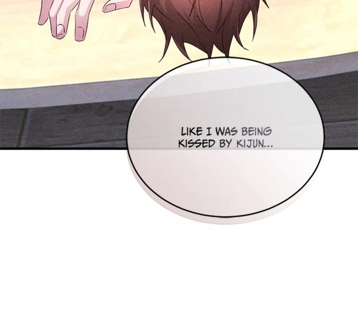 Two Flavored Crush Chapter 26 page 181 - 