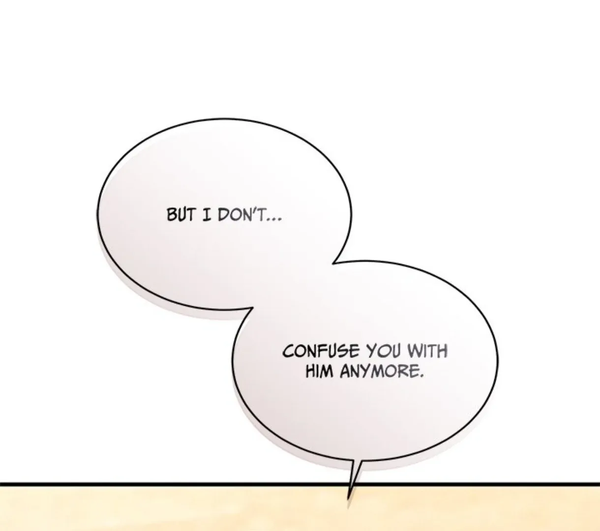 Two Flavored Crush Chapter 26 page 182 - 