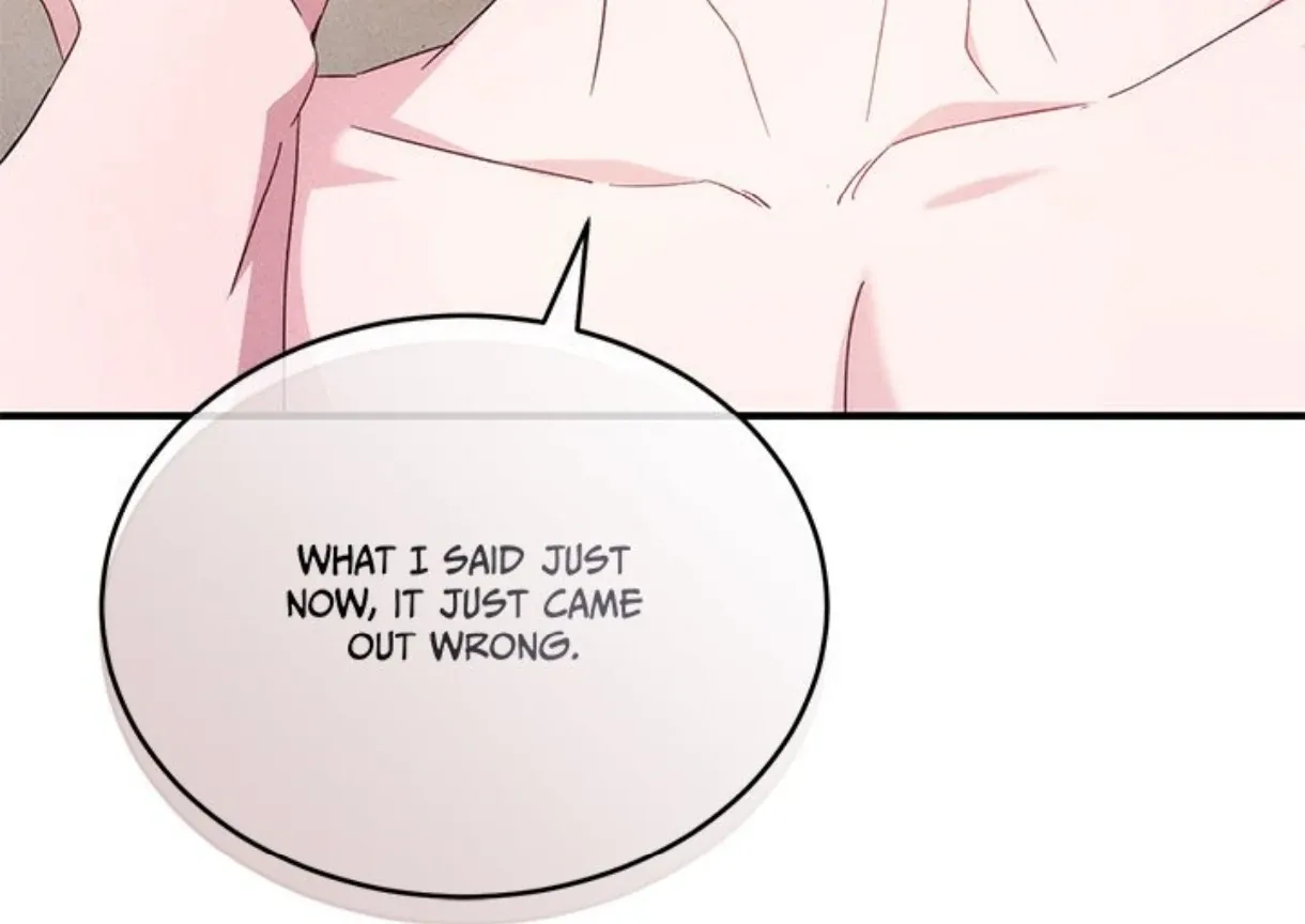 Two Flavored Crush Chapter 26 page 184 - 