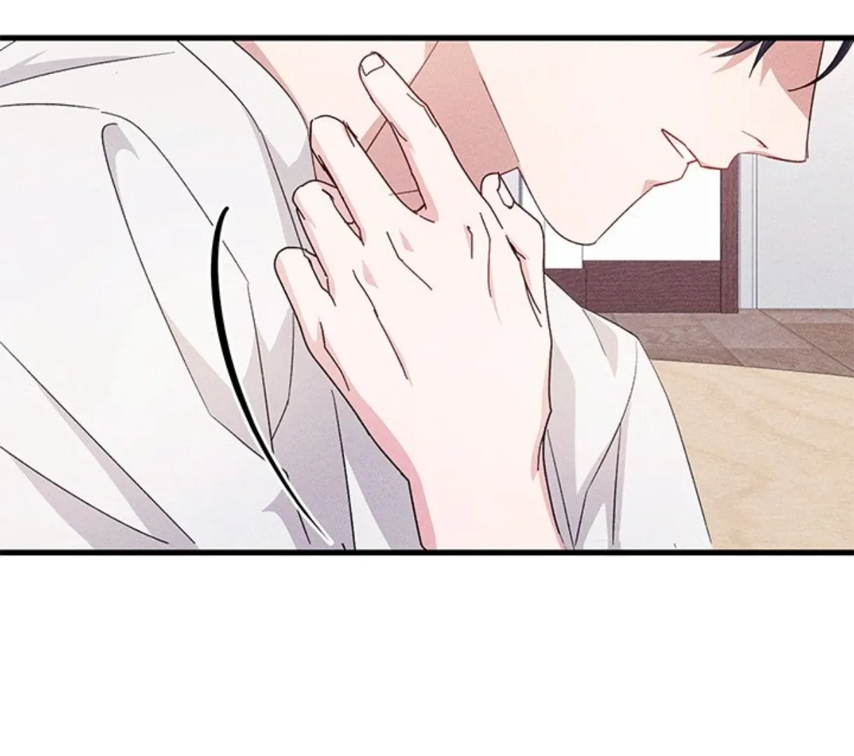 Two Flavored Crush Chapter 26 page 186 - 