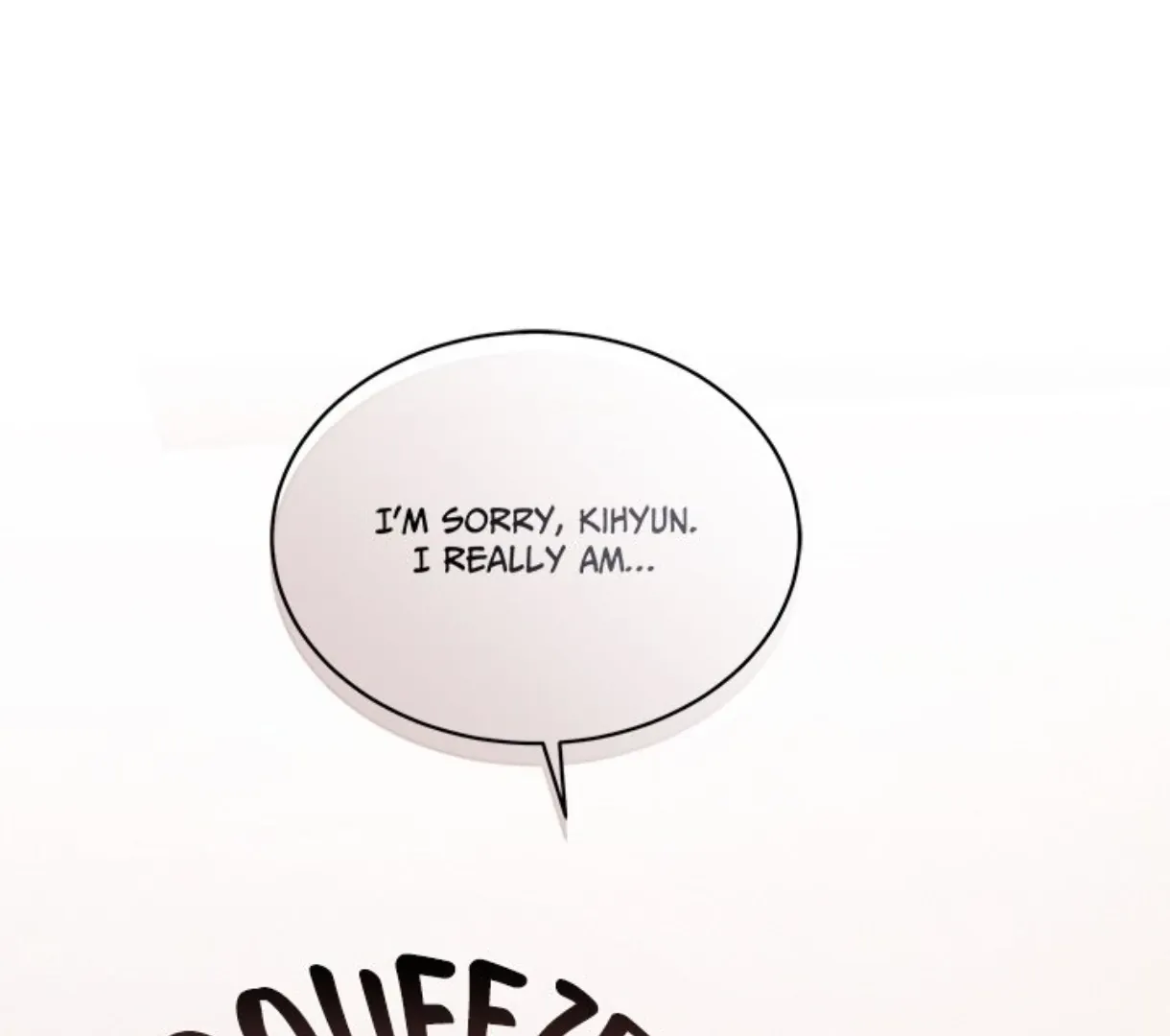 Two Flavored Crush Chapter 26 page 187 - 