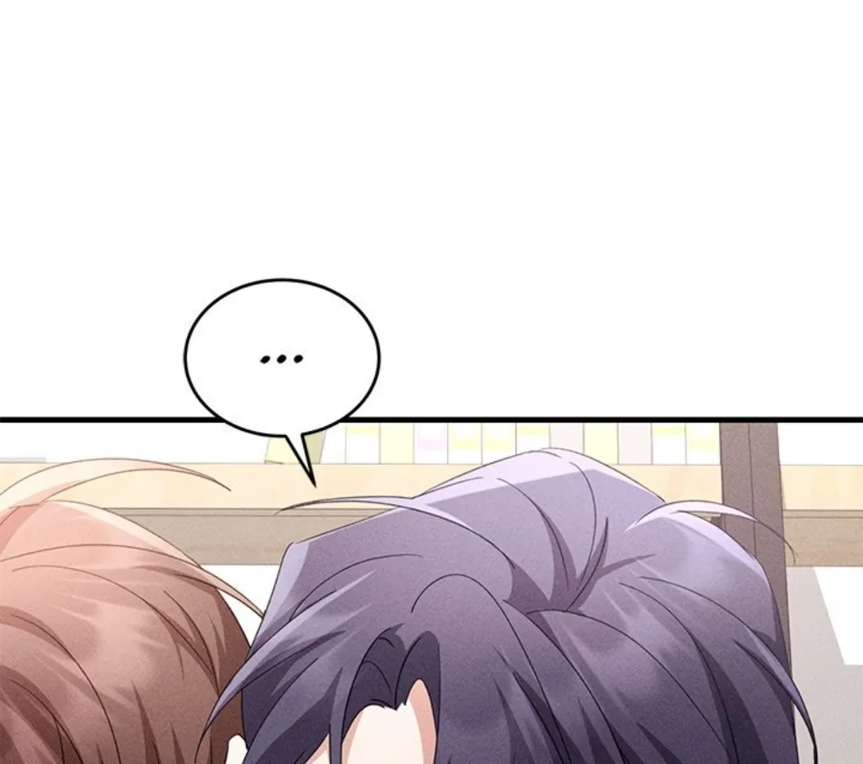 Two Flavored Crush Chapter 26 page 190 - 