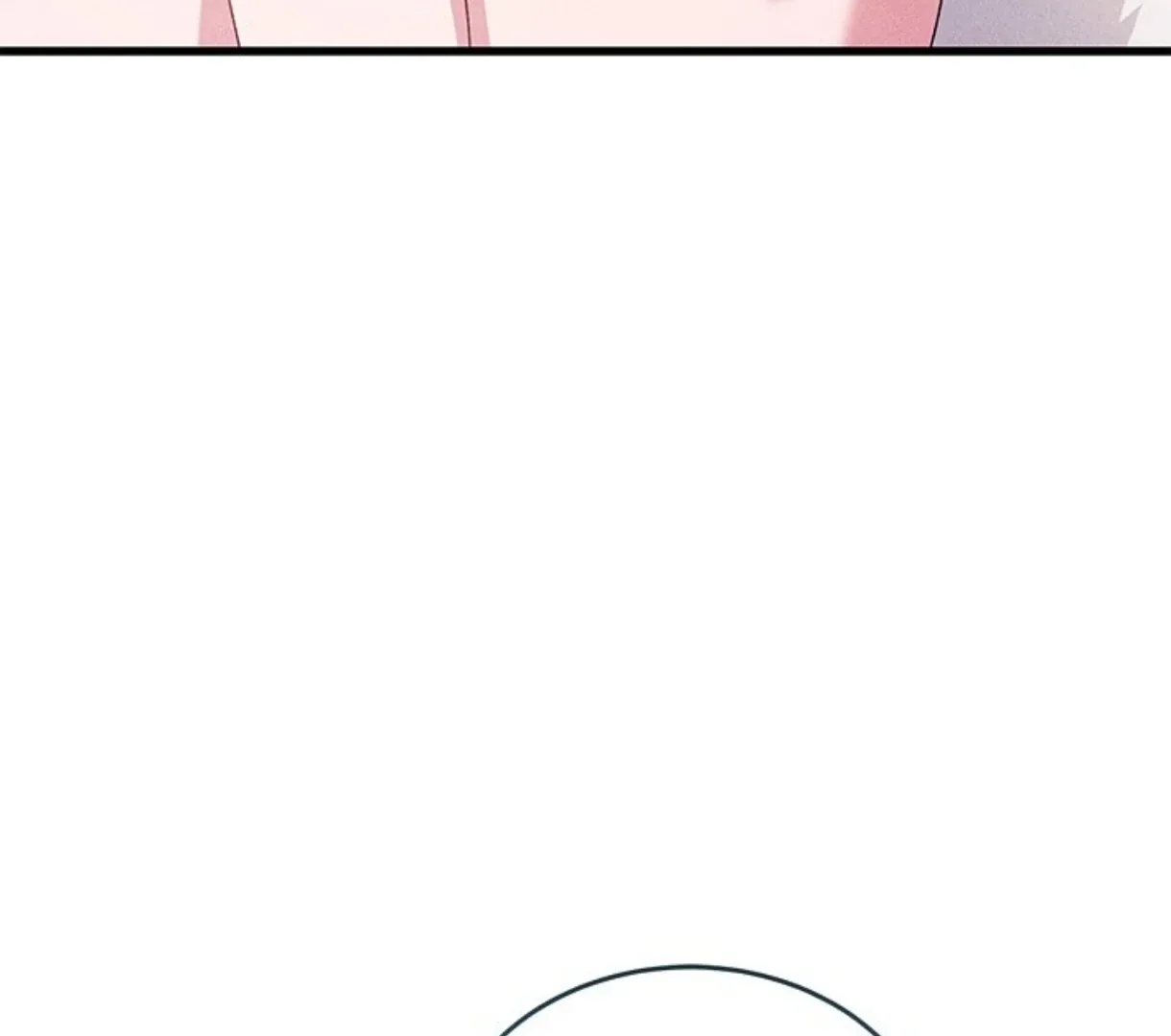 Two Flavored Crush Chapter 26 page 192 - 