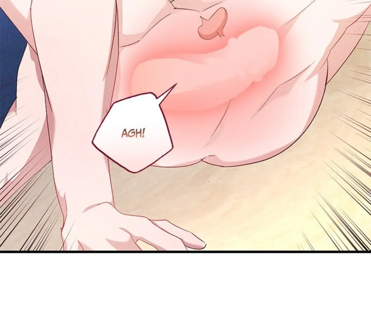 Two Flavored Crush Chapter 26 page 194 - 