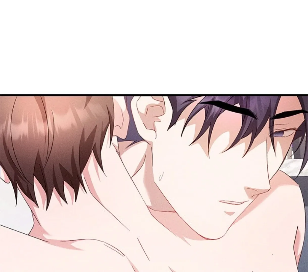 Two Flavored Crush Chapter 26 page 195 - 