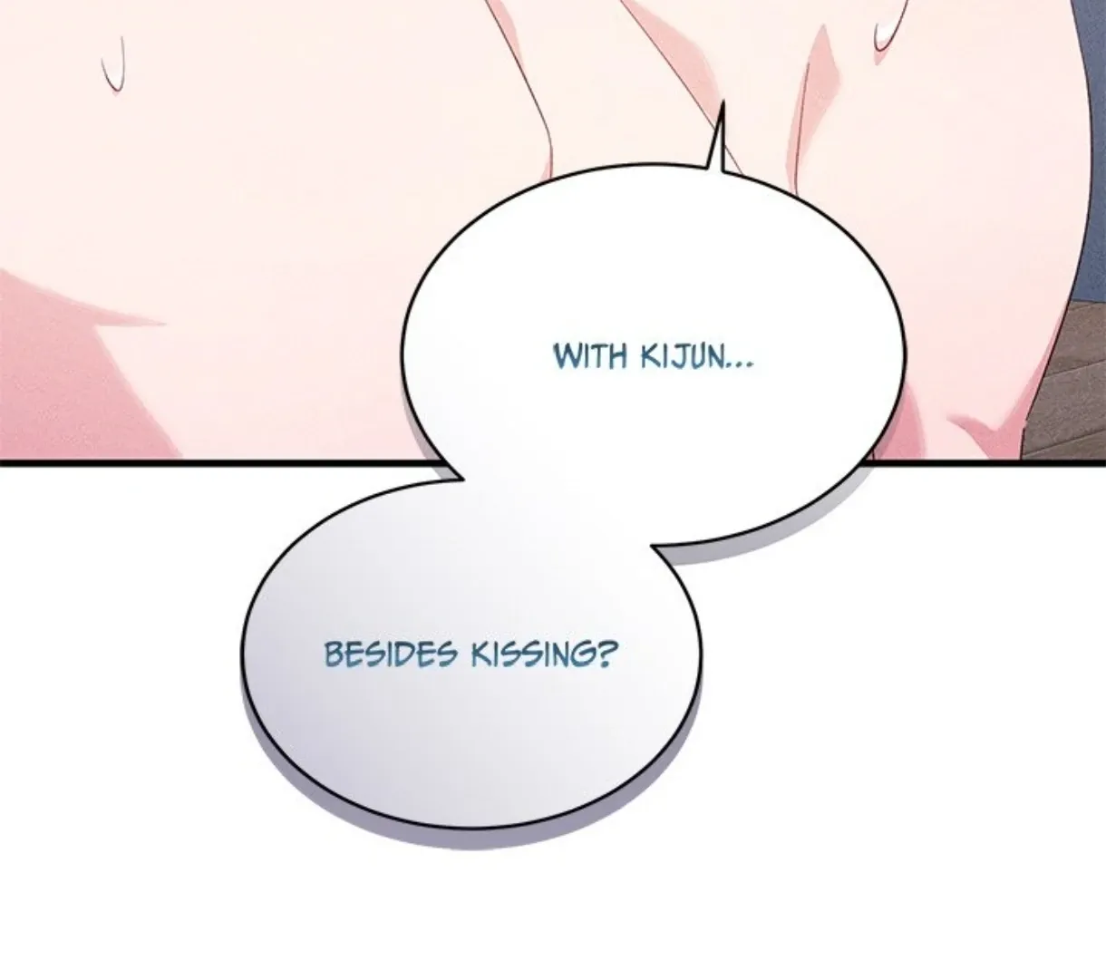 Two Flavored Crush Chapter 26 page 196 - 