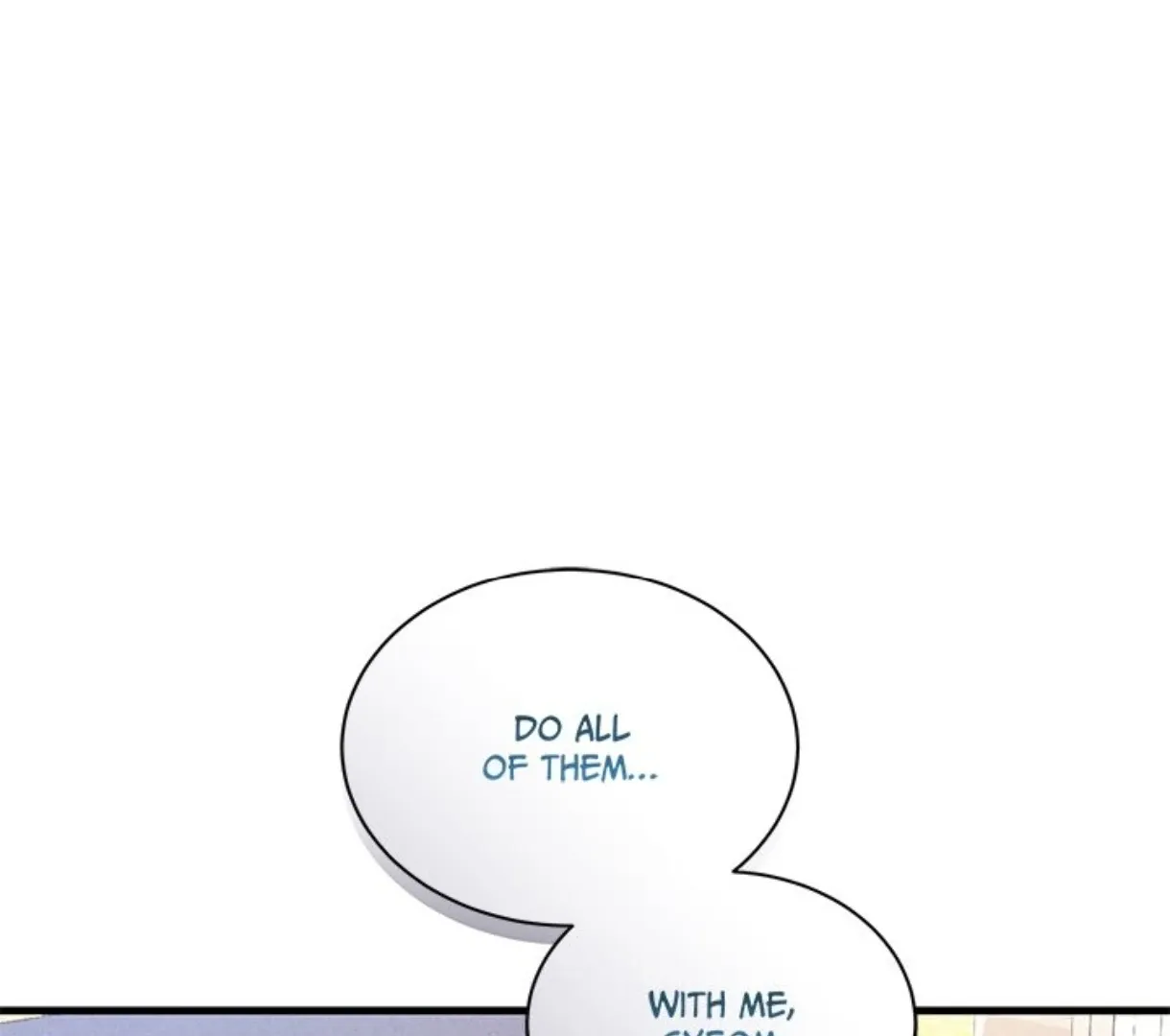 Two Flavored Crush Chapter 26 page 197 - 
