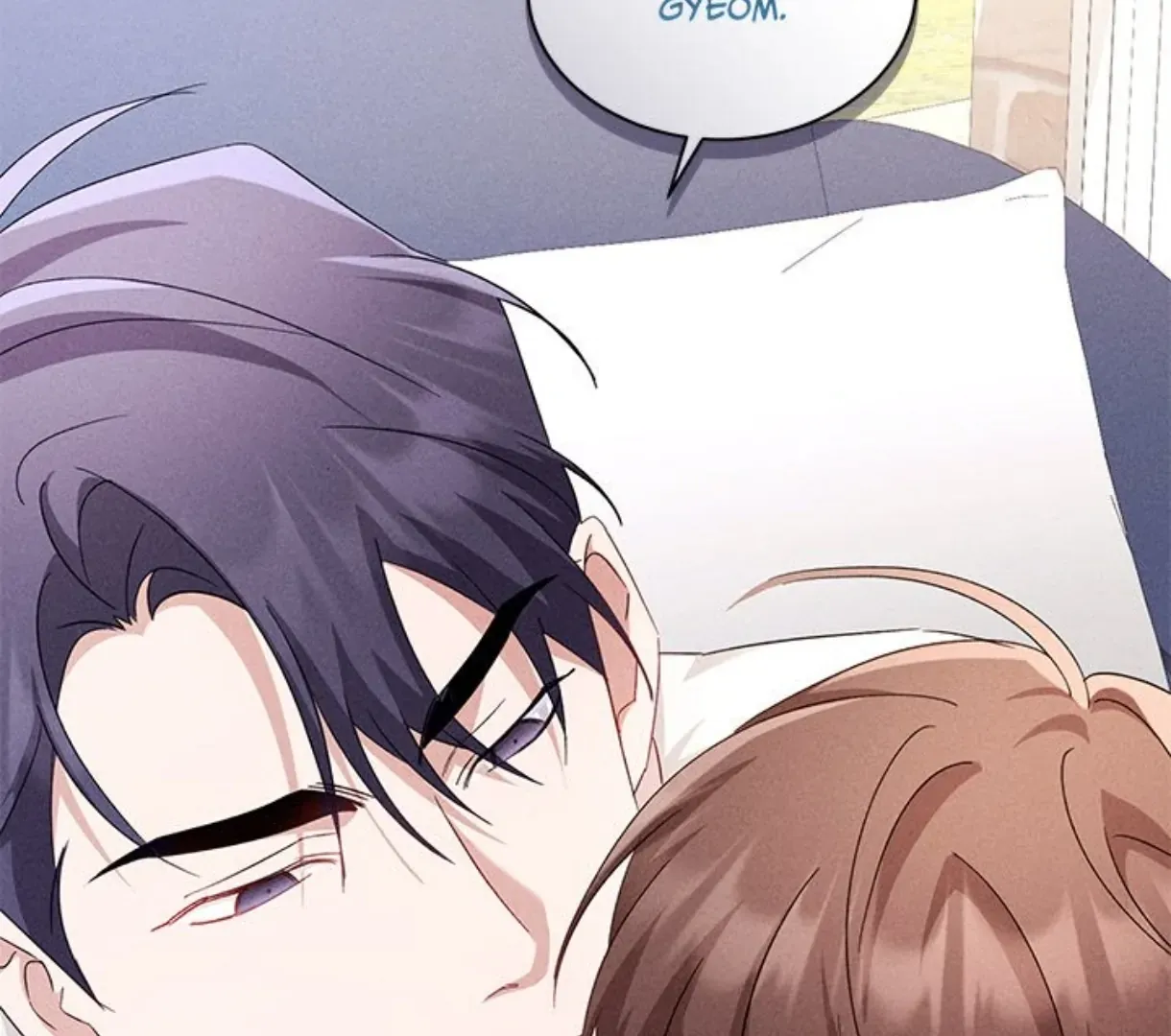 Two Flavored Crush Chapter 26 page 198 - 
