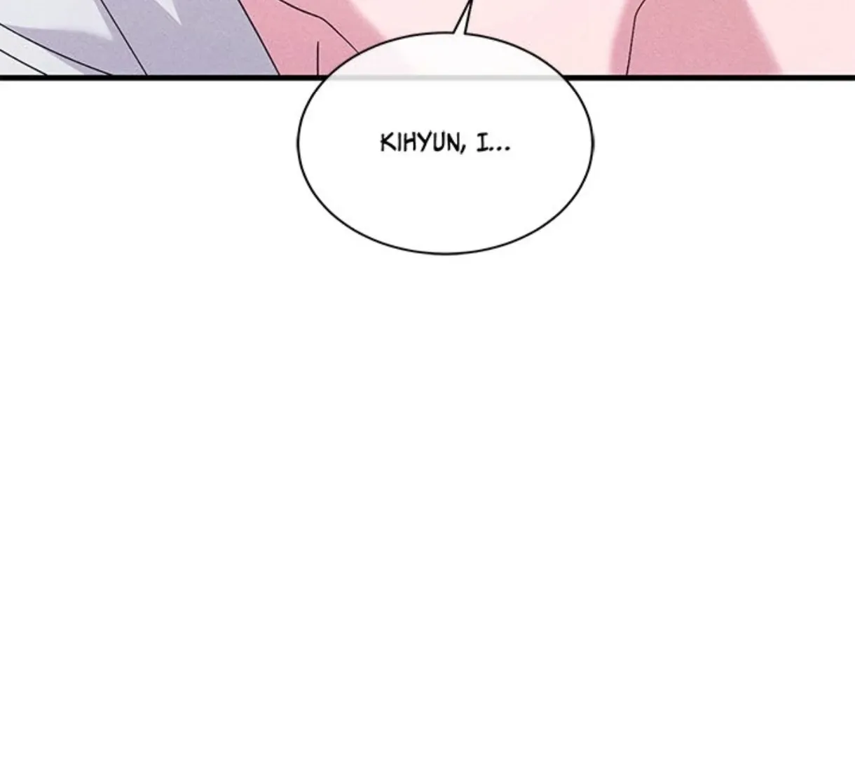 Two Flavored Crush Chapter 26 page 200 - 