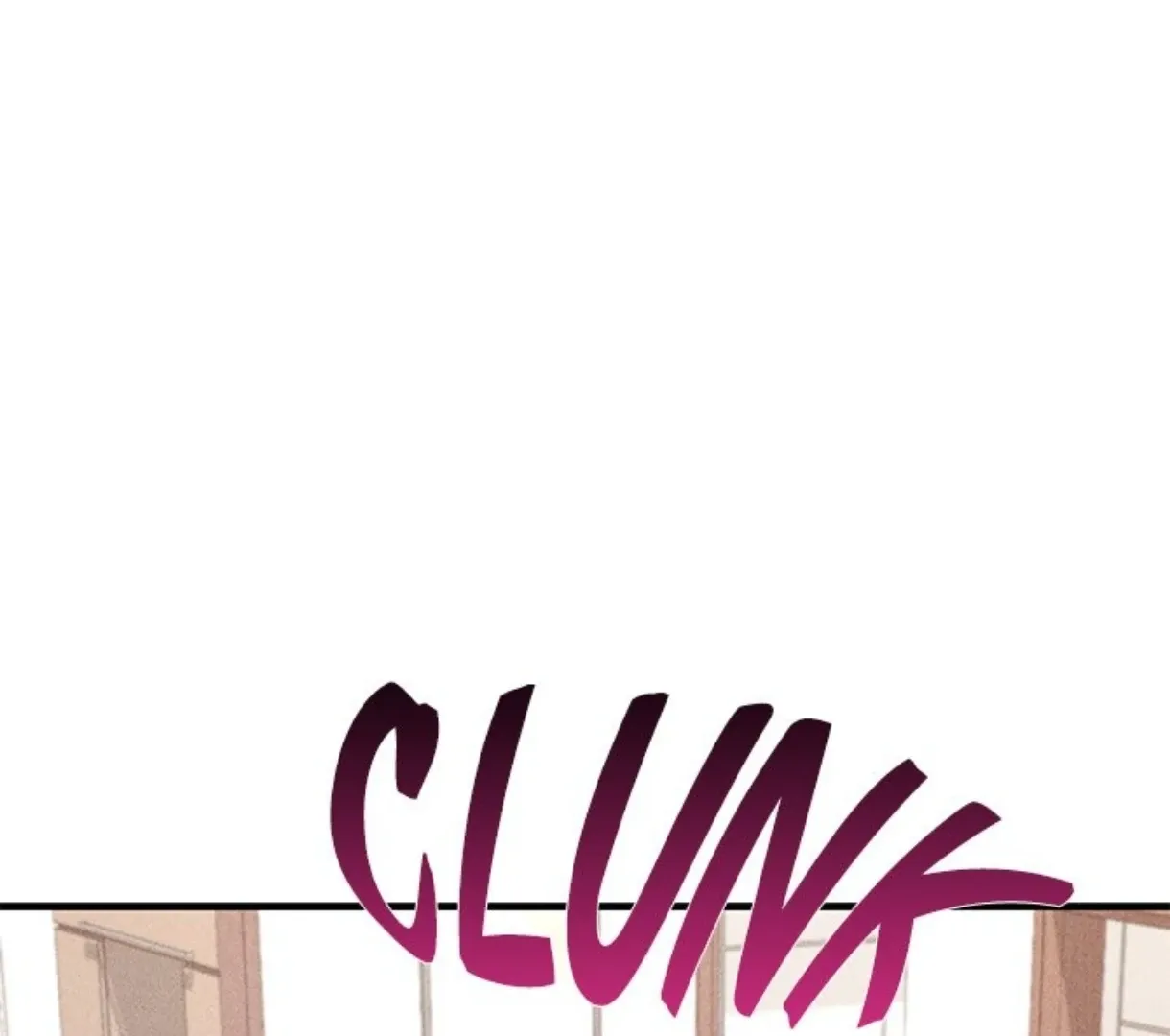 Two Flavored Crush Chapter 26 page 201 - 