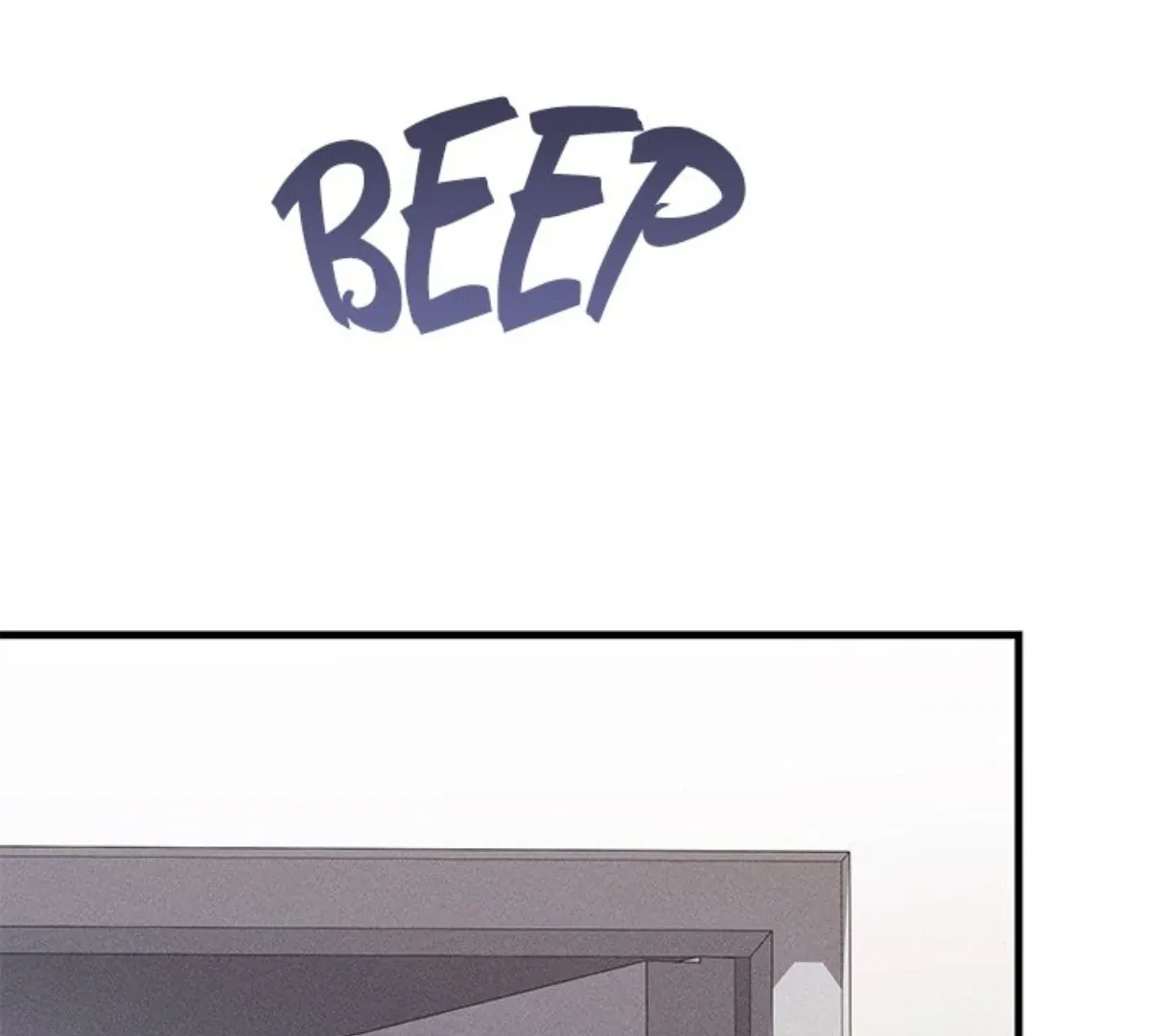 Two Flavored Crush Chapter 26 page 205 - 
