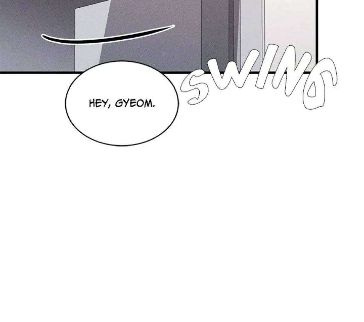 Two Flavored Crush Chapter 26 page 206 - 