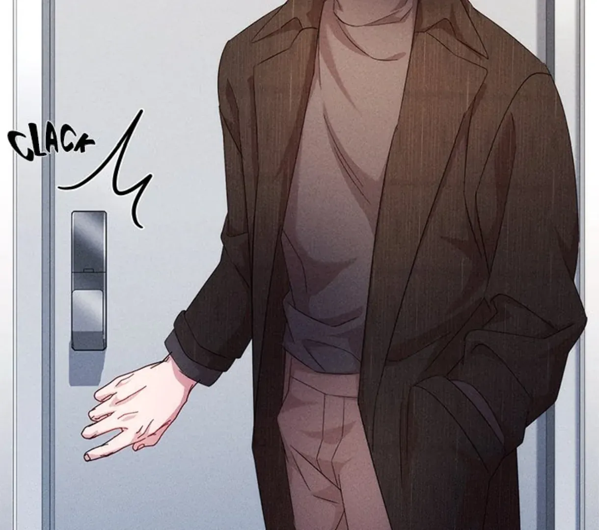 Two Flavored Crush Chapter 26 page 208 - 