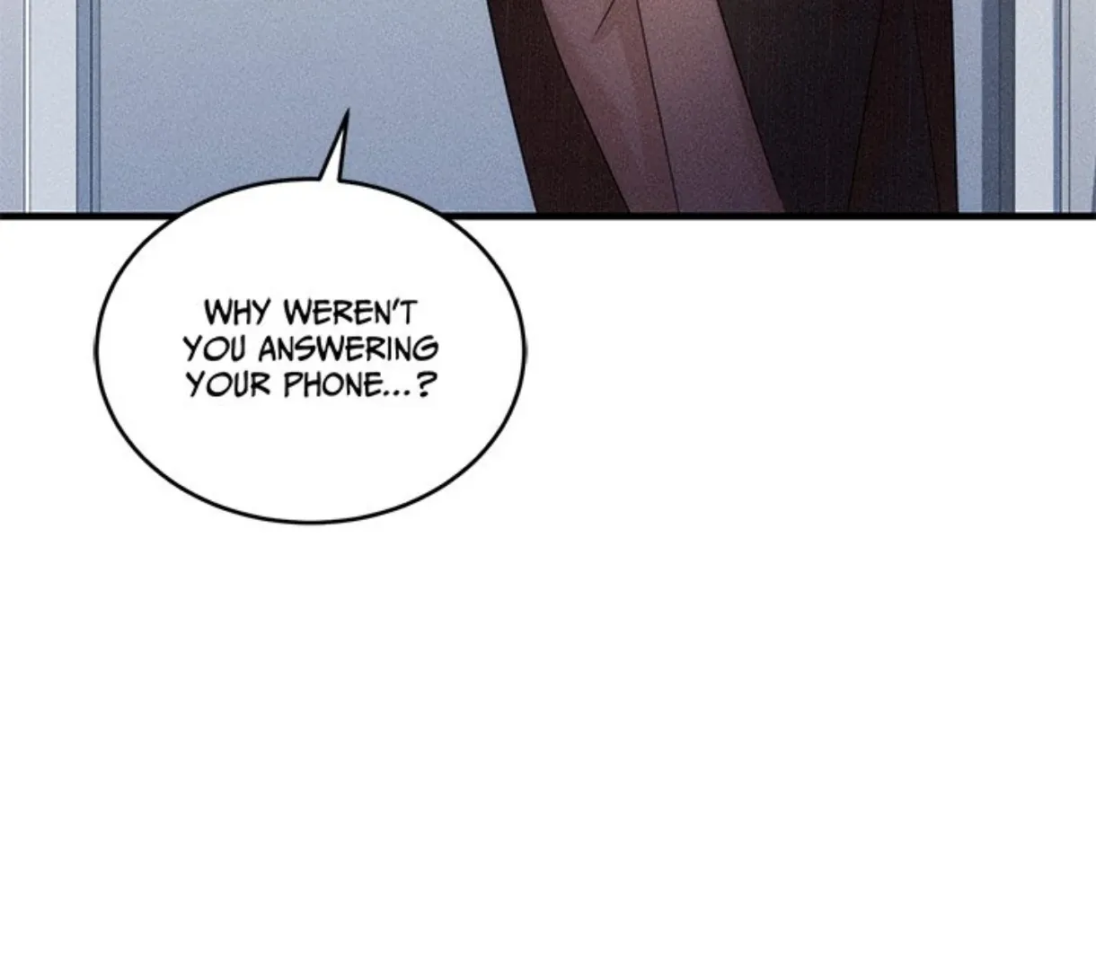 Two Flavored Crush Chapter 26 page 209 - 