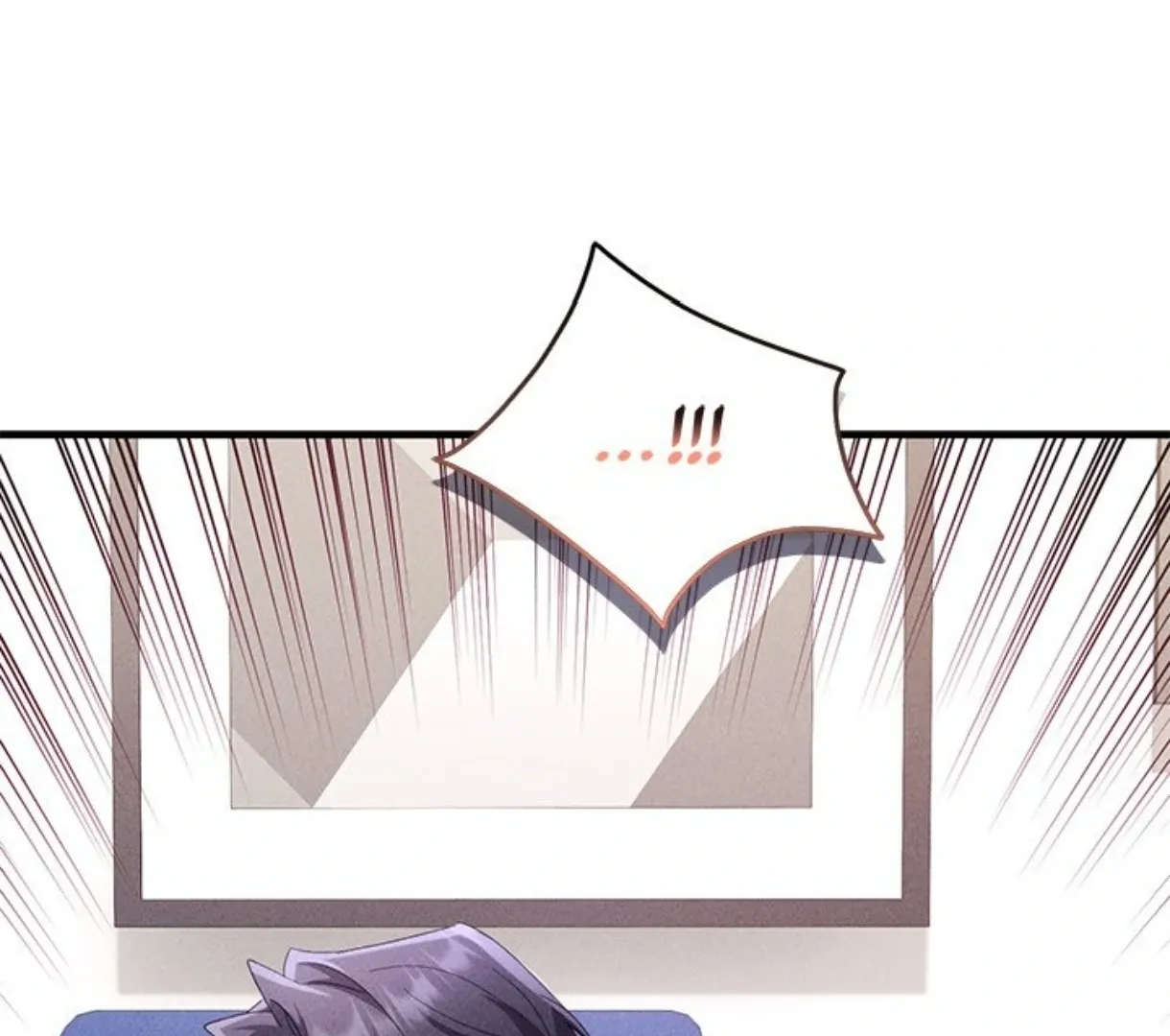 Two Flavored Crush Chapter 26 page 210 - 