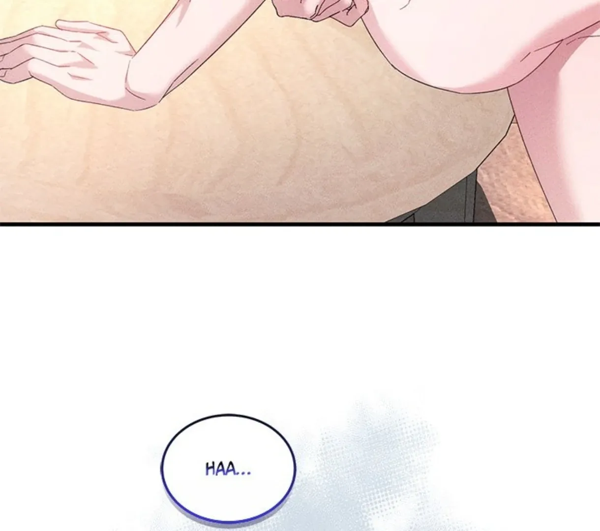 Two Flavored Crush Chapter 26 page 212 - 