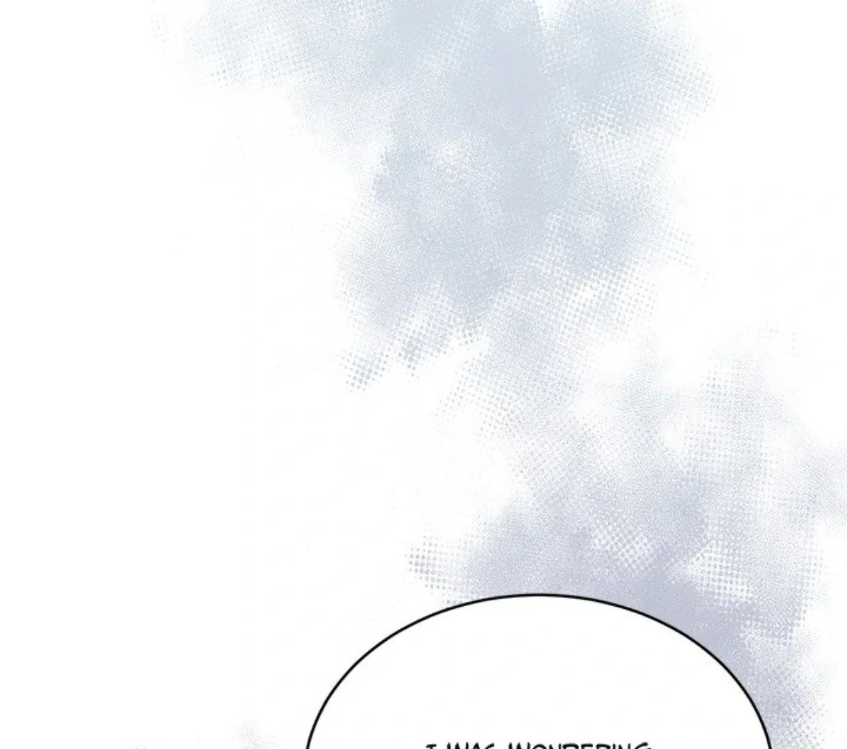 Two Flavored Crush Chapter 26 page 213 - 
