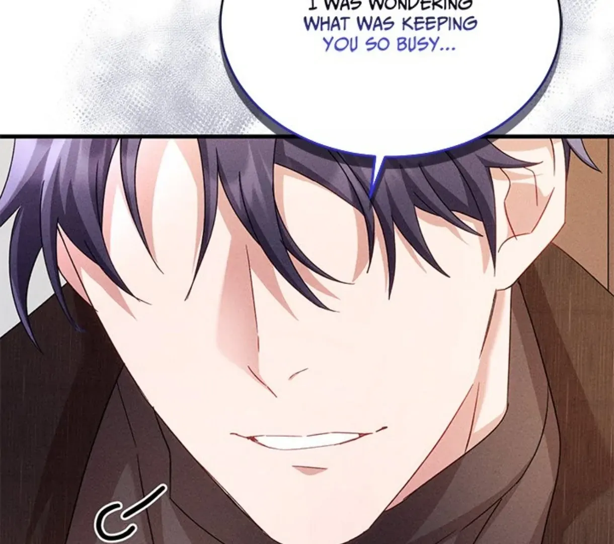 Two Flavored Crush Chapter 26 page 214 - 