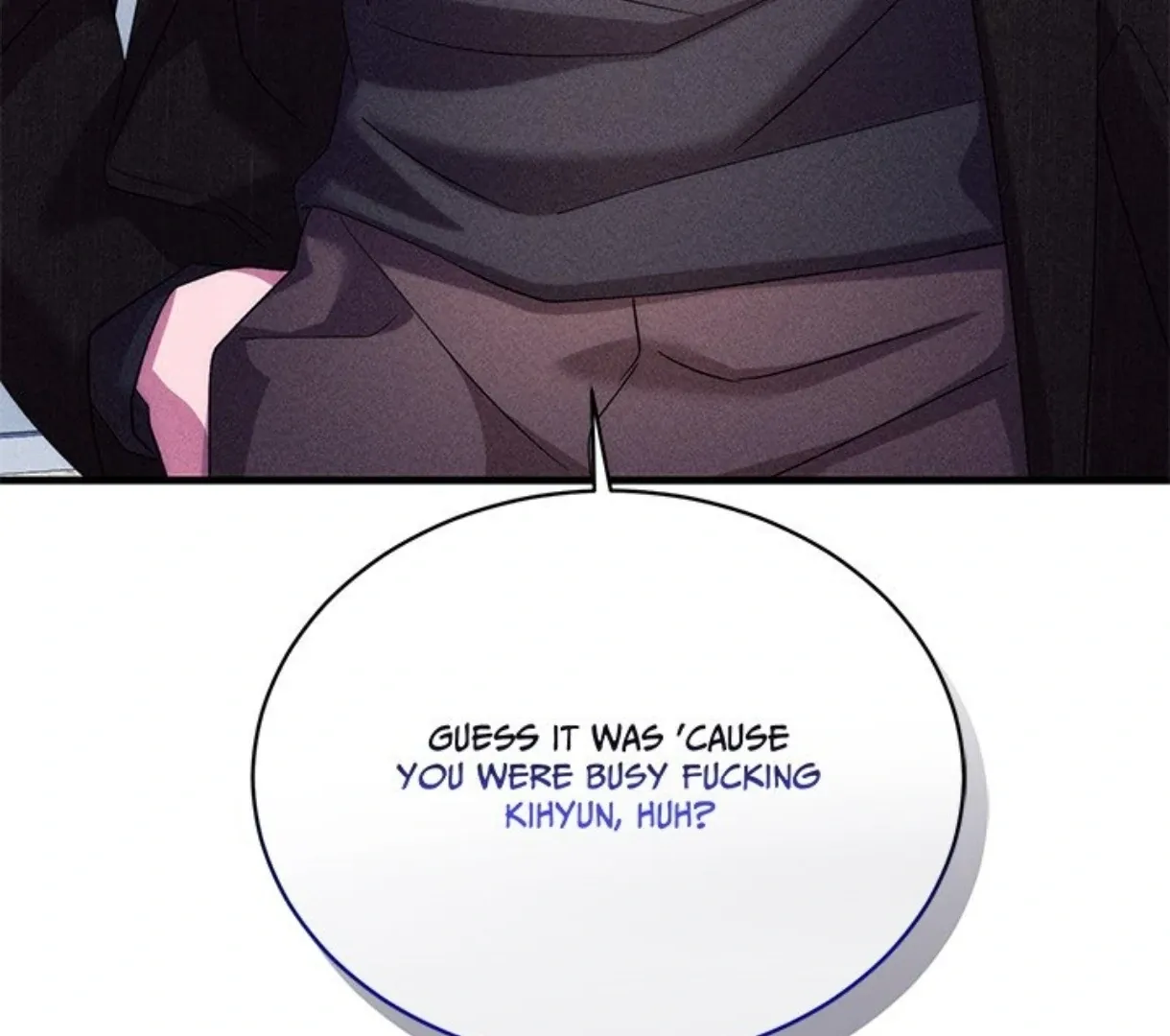 Two Flavored Crush Chapter 26 page 219 - 