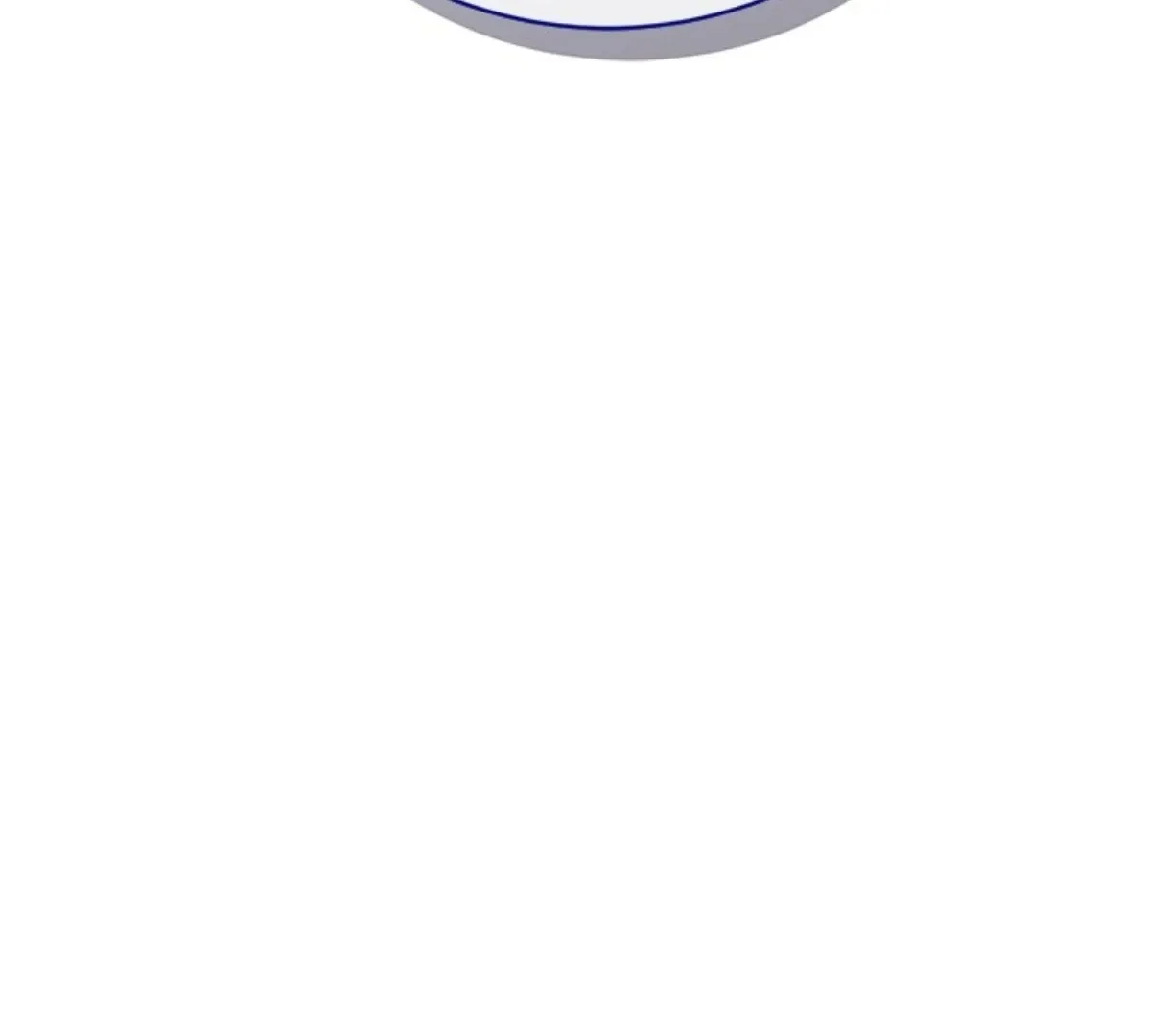 Two Flavored Crush Chapter 26 page 220 - 