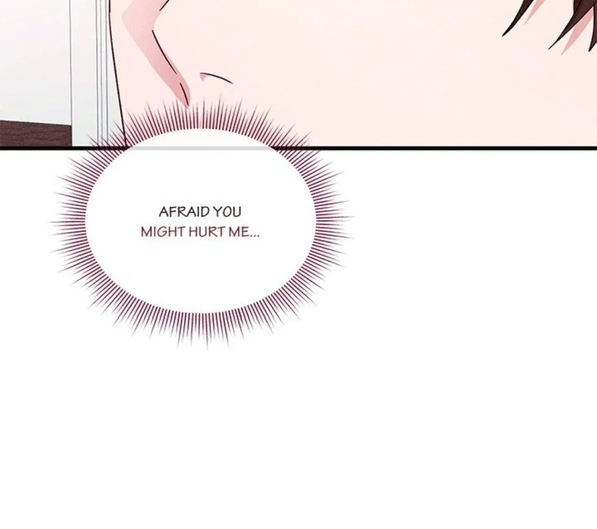 Two Flavored Crush Chapter 26 page 24 - 