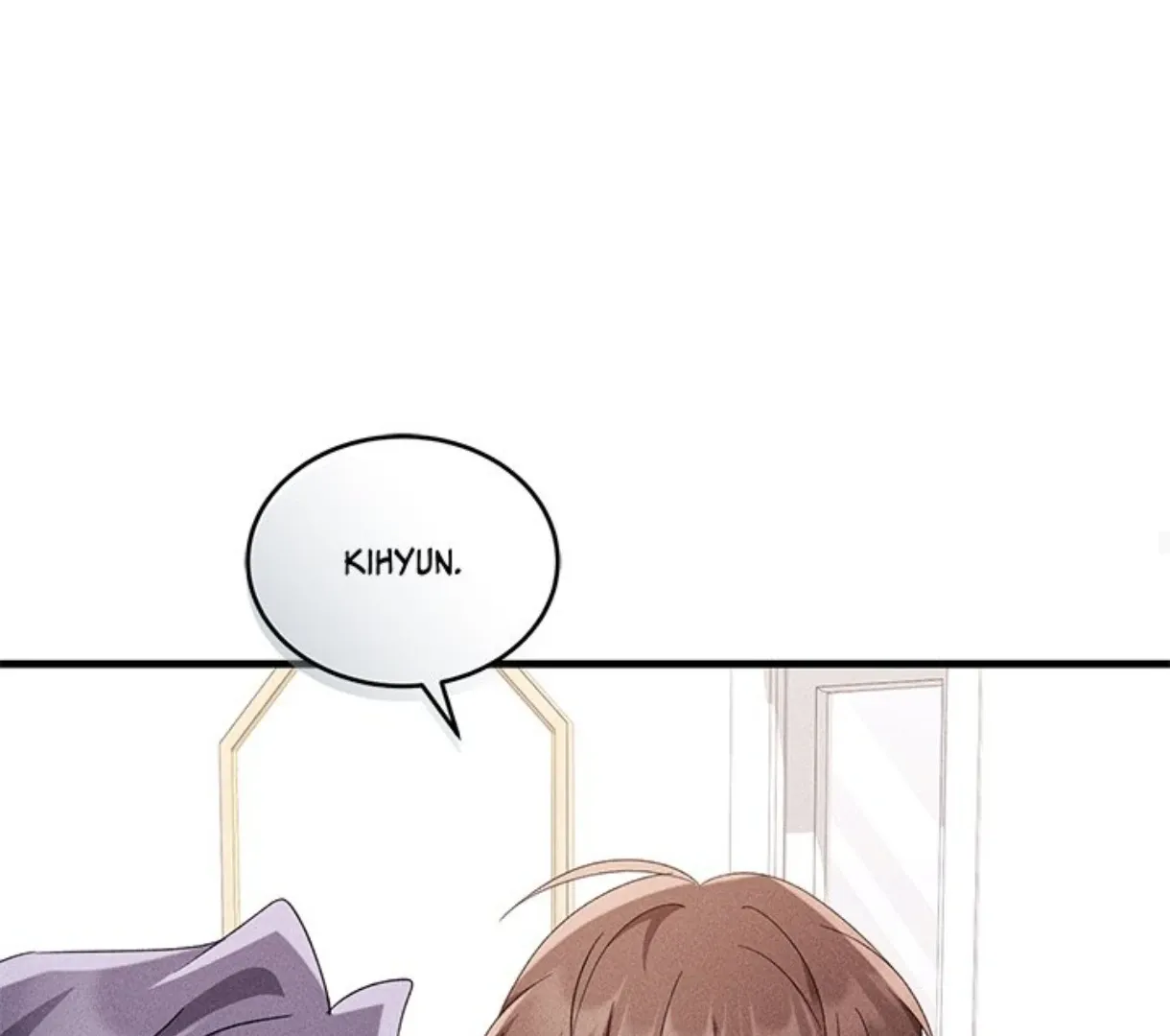 Two Flavored Crush Chapter 26 page 25 - 