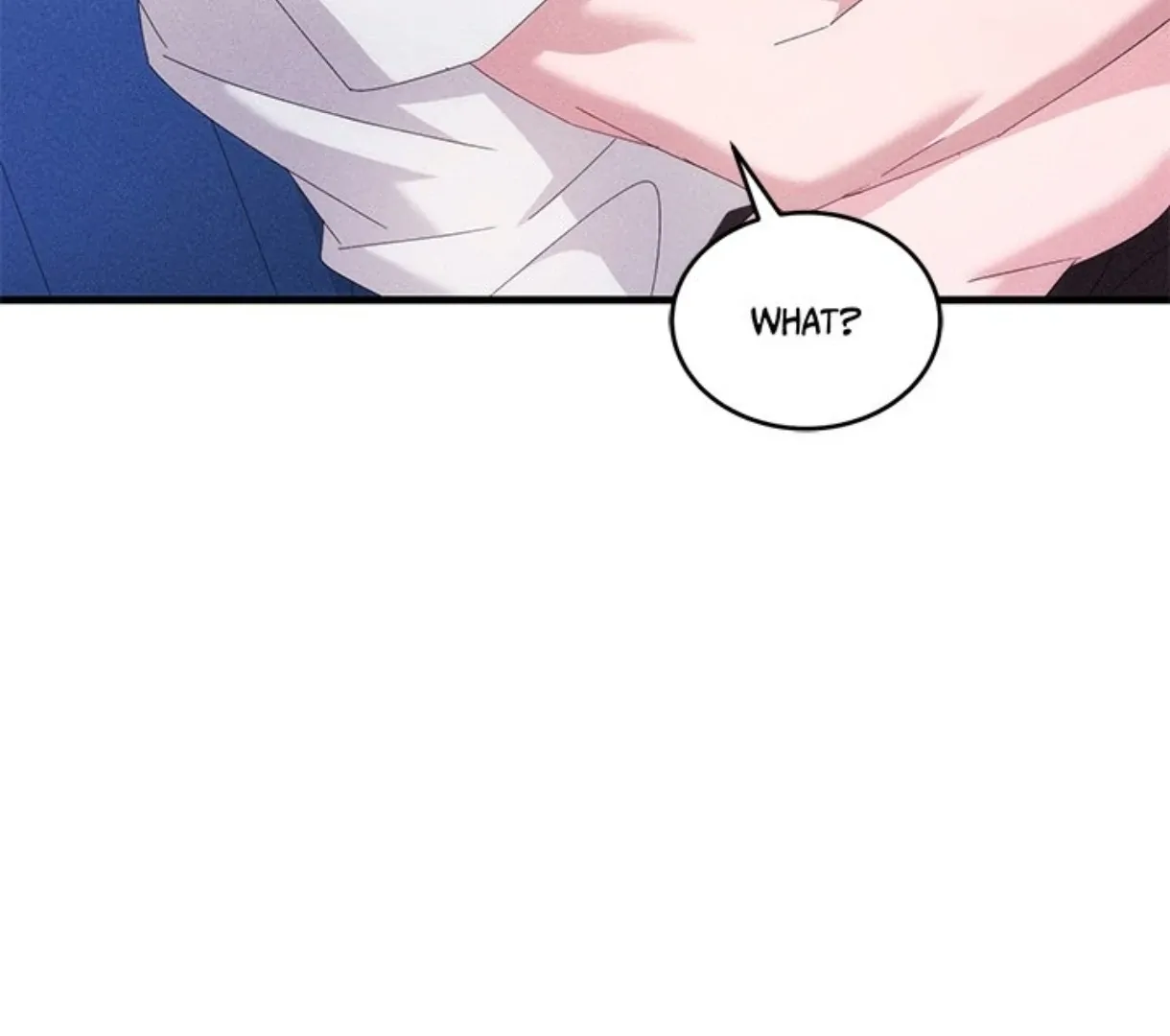 Two Flavored Crush Chapter 26 page 4 - 