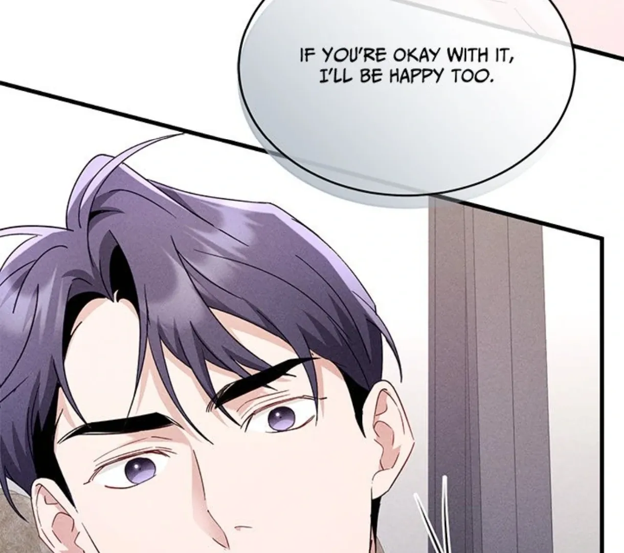 Two Flavored Crush Chapter 26 page 31 - 