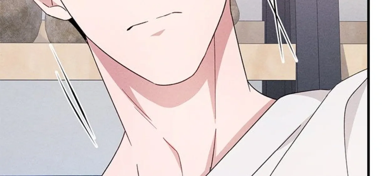 Two Flavored Crush Chapter 26 page 32 - 